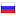 proctologspb.ru hosted country